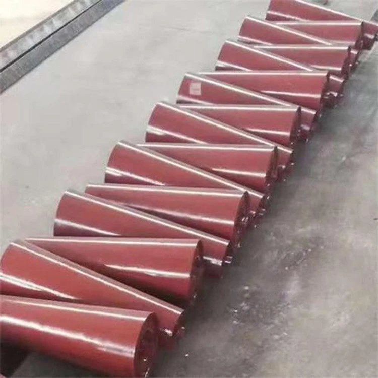 tapered roller 3 tapered roller 3